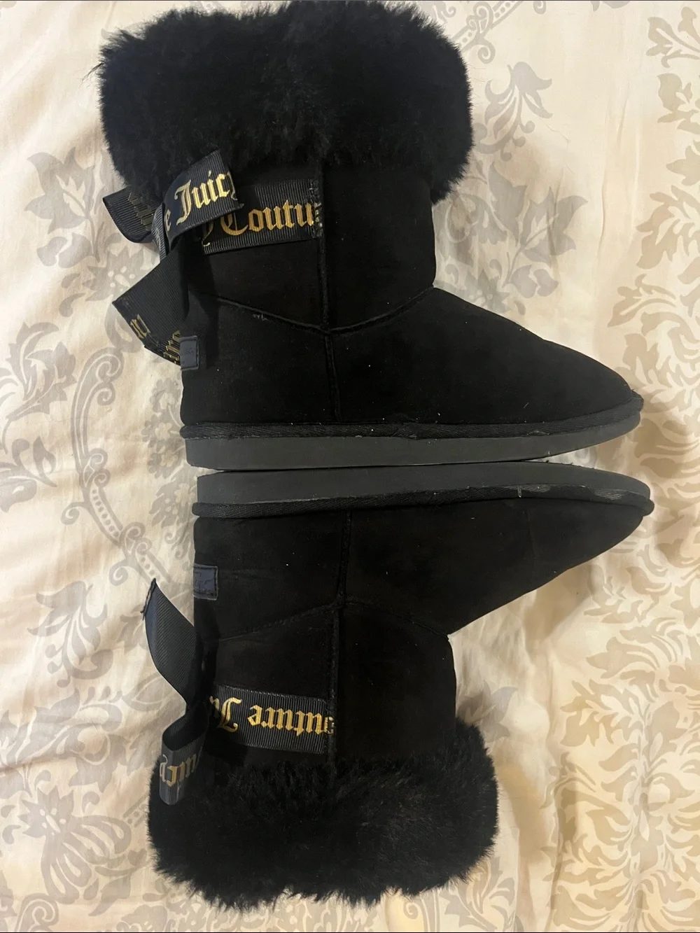 Juicy Couture juicy couture